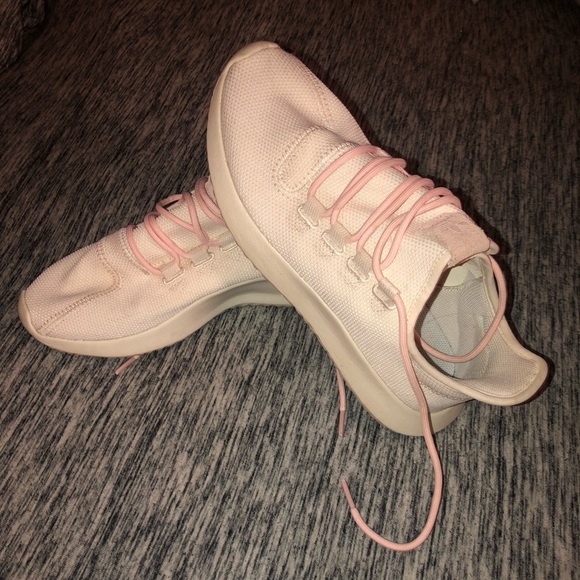 Adidas - Picture 4 of 4